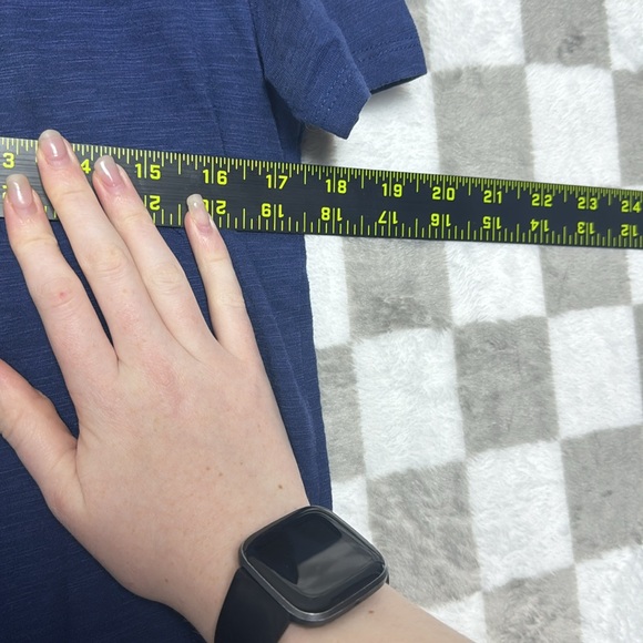 DARIA Whatever Vintage  short sleeve characters tee shirt Medium / M - Picture 5 of 5